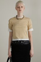 thumbnail other-4