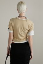 thumbnail other-6