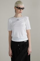 thumbnail other-2