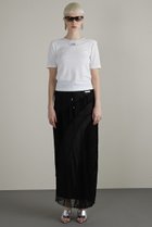 thumbnail other-6