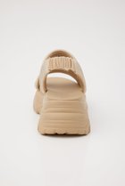 thumbnail other-5