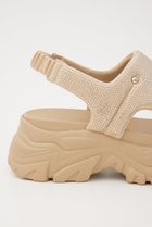 thumbnail other-6
