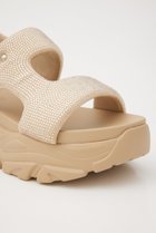 thumbnail other-8