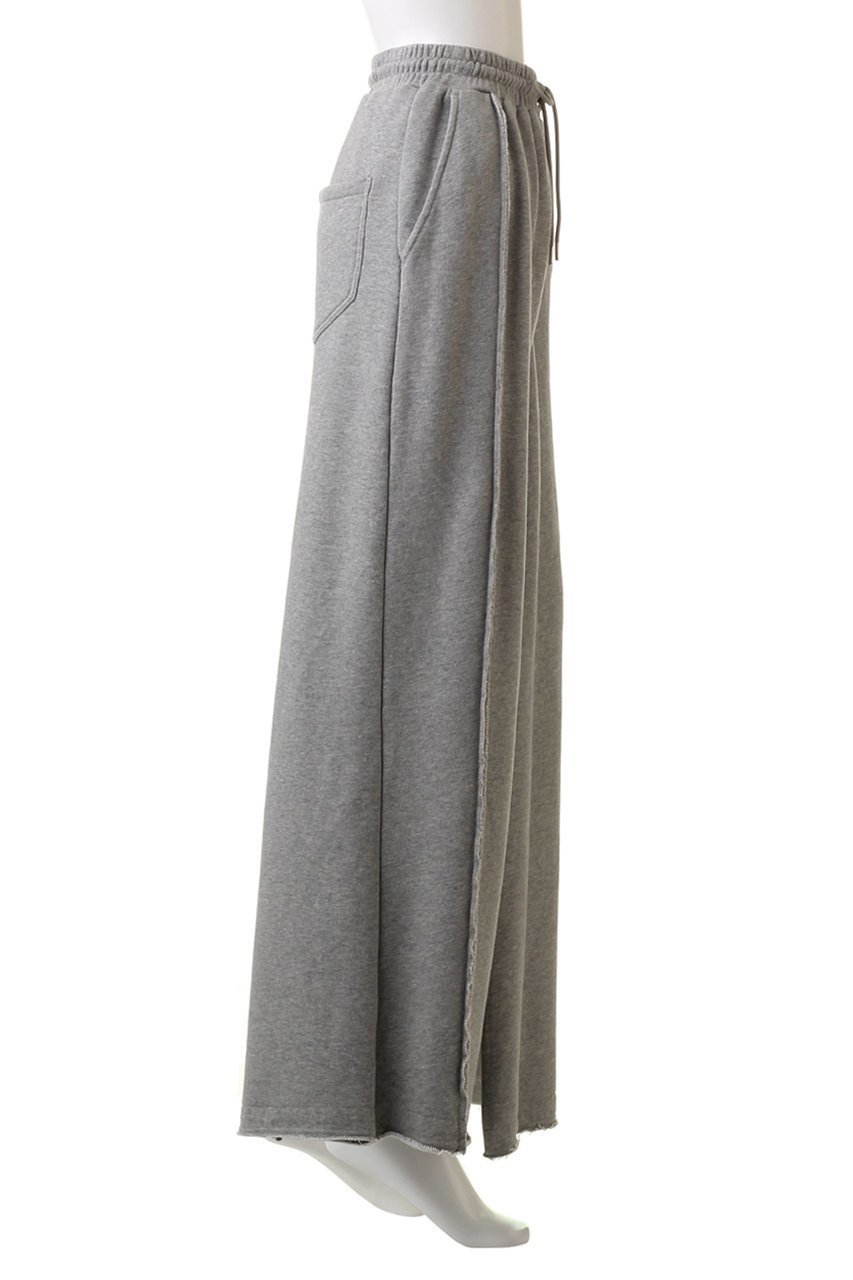 【プランク プロジェクト/PRANK PROJECT】のツイストレイヤードスカートパンツ / Twisted Layered Skirt Pants 人気、トレンドファッション・服の通販 founy(ファニー) 　ファッション　Fashion　レディースファッション　Fashion for Women　スカート　Skirts　パンツ　Pants & Trousers　インナー　Innerwear　ショート　Short, Short Length　ポケット　Pocket, Pocket Detail　other-3|ID: prp329100003925824 ipo3291000000032817953