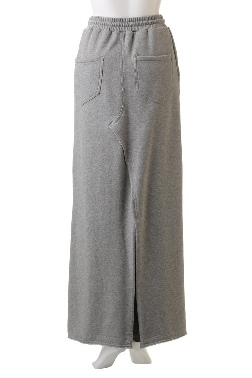 【プランク プロジェクト/PRANK PROJECT】のツイストレイヤードスカートパンツ / Twisted Layered Skirt Pants 人気、トレンドファッション・服の通販 founy(ファニー) 　ファッション　Fashion　レディースファッション　Fashion for Women　スカート　Skirts　パンツ　Pants & Trousers　インナー　Innerwear　ショート　Short, Short Length　ポケット　Pocket, Pocket Detail　other-4|ID: prp329100003925824 ipo3291000000032817954