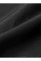 thumbnail other-5