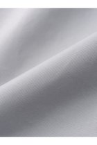 thumbnail other-8
