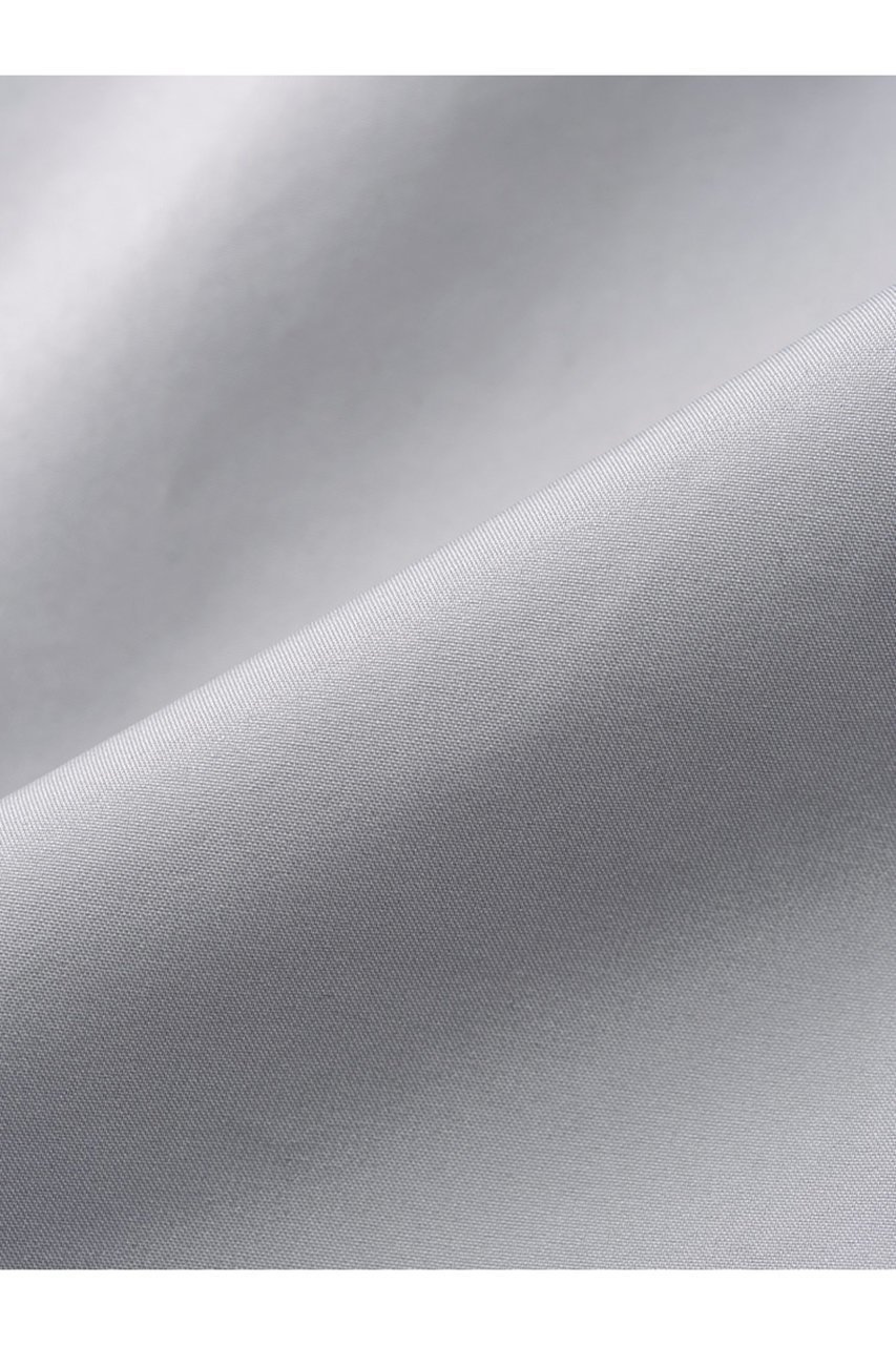 【マールマール/MARLMARL】の【UNISEX】 【MATO by MARLMARL】HUG RAINCOAT 人気、トレンドファッション・服の通販 founy(ファニー) 　ファッション　Fashion　レディースファッション　Fashion for Women　アウター　Coat / Outerwear Collection　コート・ロングコート・ピーコート　Long Coats, Peacoats & More　キャップ　Cap, Baseball Cap　シンプル　Simple, Minimal　パイピング　Piping, Trim Design　ベビー　Baby, Babywear　ポケット　Pocket, Pocket Detail　マグネット　Magnet, Magnetic Closure　ユニセックス　Unisex, Genderless　other-8|ID: prp329100003925842 ipo3291000000036082245