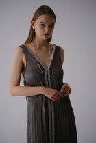thumbnail other-7