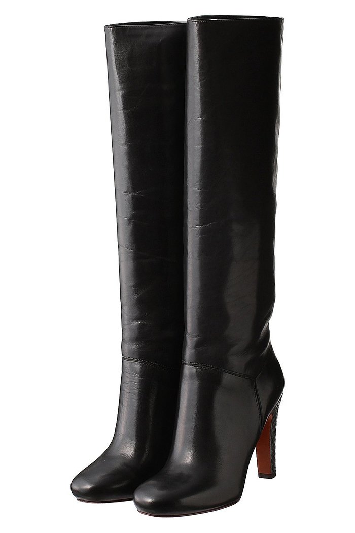 【マーク バイ マークジェイコブス/MARC BY MARCJACOBS】のスネークヒールロングブーツ インテリア・キッズ・メンズ・レディースファッション・服の通販 founy(ファニー) https://founy.com/ ファッション Fashion レディースファッション Fashion for Women エレガント 上品 Elegant シンプル Simple, Minimal パイソン Python, Snakeskin Pattern フォルム Silhouette, Form ロング Long, Long-Length |ID: prp329100003926934 ipo3291000000032773782
