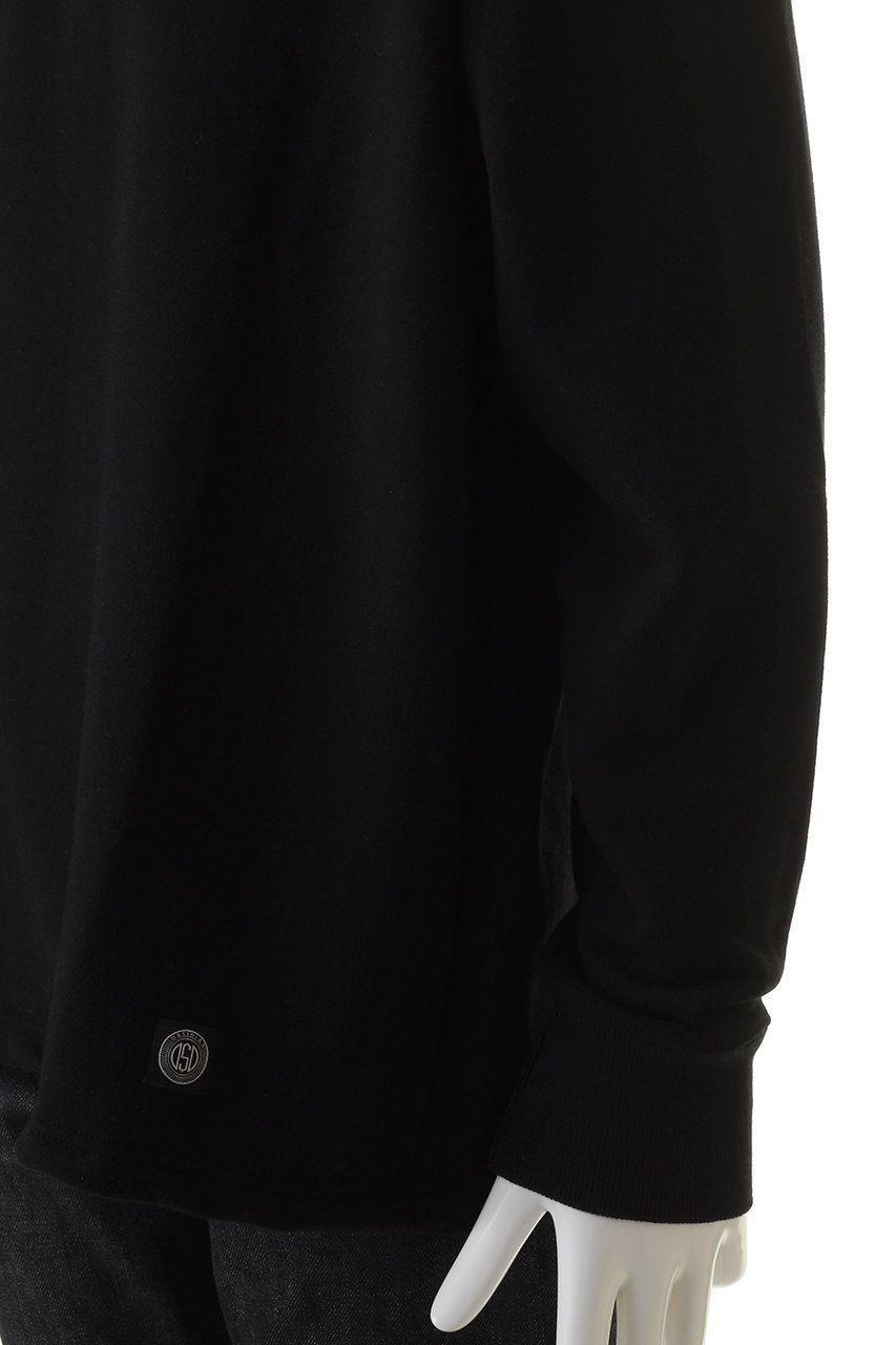 【オブシディアン/OBSIDIAN / MEN】の【MEN】SWEAT PULLOVER 人気、トレンドファッション・服の通販 founy(ファニー) 　ファッション　Fashion　メンズファッション　MEN　トップス・カットソー　Tops/Tshirt/Men　ゴルフ　Golf　スポーツ　Sports　ベーシック　Basic　other-5|ID: prp329100003926943 ipo3291000000031461263