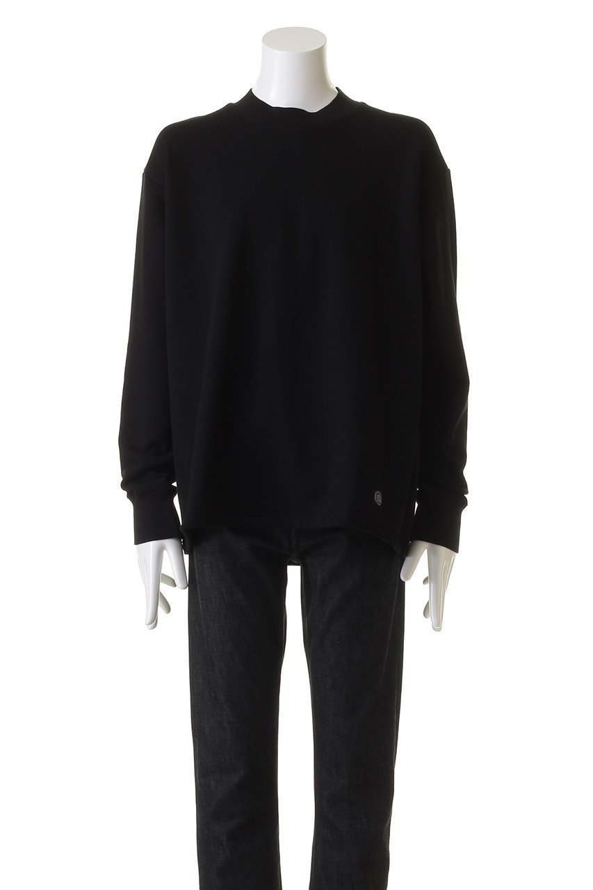 【オブシディアン/OBSIDIAN / MEN】の【MEN】SWEAT PULLOVER 人気、トレンドファッション・服の通販 founy(ファニー) 　ファッション　Fashion　メンズファッション　Fashion for Men　トップス・カットソー　Cut & Sew Tops　ゴルフ　Golf　スポーツ　Sports, Activewear　ベーシック　Basic, Essential　other-2|ID: prp329100003926943 ipo3291000000035319623