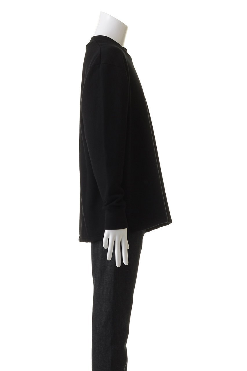 【オブシディアン/OBSIDIAN / MEN】の【MEN】SWEAT PULLOVER 人気、トレンドファッション・服の通販 founy(ファニー) 　ファッション　Fashion　メンズファッション　Fashion for Men　トップス・カットソー　Cut & Sew Tops　ゴルフ　Golf　スポーツ　Sports, Activewear　ベーシック　Basic, Essential　other-3|ID: prp329100003926943 ipo3291000000035319624