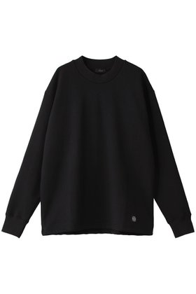 【オブシディアン/OBSIDIAN / MEN】の【MEN】SWEAT PULLOVER 人気、トレンドファッション・服の通販 founy(ファニー) ファッション Fashion メンズファッション Fashion for Men トップス・カットソー Cut & Sew Tops ゴルフ Golf スポーツ Sports, Activewear ベーシック Basic, Essential |ID:prp329100003926943