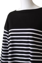 thumbnail other-5