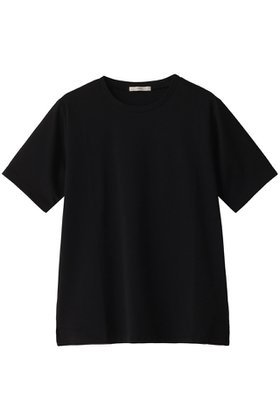 【ル フィル/LE PHIL】のパーフェクトTシャツ 人気、トレンドファッション・服の通販 founy(ファニー) ファッション Fashion レディースファッション Fashion for Women トップス・カットソー Cut & Sew Tops シャツ・ブラウス・オフィスカジュアル Elegant Blouses & Button-Ups ロングTシャツ・Tシャツ Longline T-Shirts & Tees カットソー・ベーシックTシャツ Cut-and-Sewn Tops / Stretch Tees & Basics インナー Innerwear コンパクト Compact, Small Size ショート Short, Short Length シンプル Simple, Minimal スリーブ Sleeve, Long Sleeve / Short Sleeve ベーシック Basic, Essential 半袖 Short Sleeve, Half Sleeve |ID:prp329100003926958