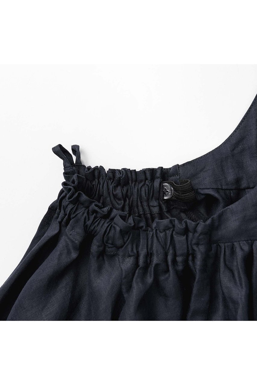 【マールマール/MARLMARL / KIDS】の【BABY&KIDS】loisir sun dress 人気、トレンドファッション・服の通販 founy(ファニー) 　ファッション　Fashion　キッズファッション　Fashion for Kids　ワンピース　Dresses　おすすめ　Recommended / Our Picks　カットソー　Cut and Sewn Top　サマー　Summer, Summer Style　タッセル　Tassel, Fringe　チュニック　Tunic, Long Top　ドレス　Dress, One-Piece　レギンス　Leggings, Stretch Pants　夏　Summer　other-5|ID: prp329100003926960 ipo3291000000036191476