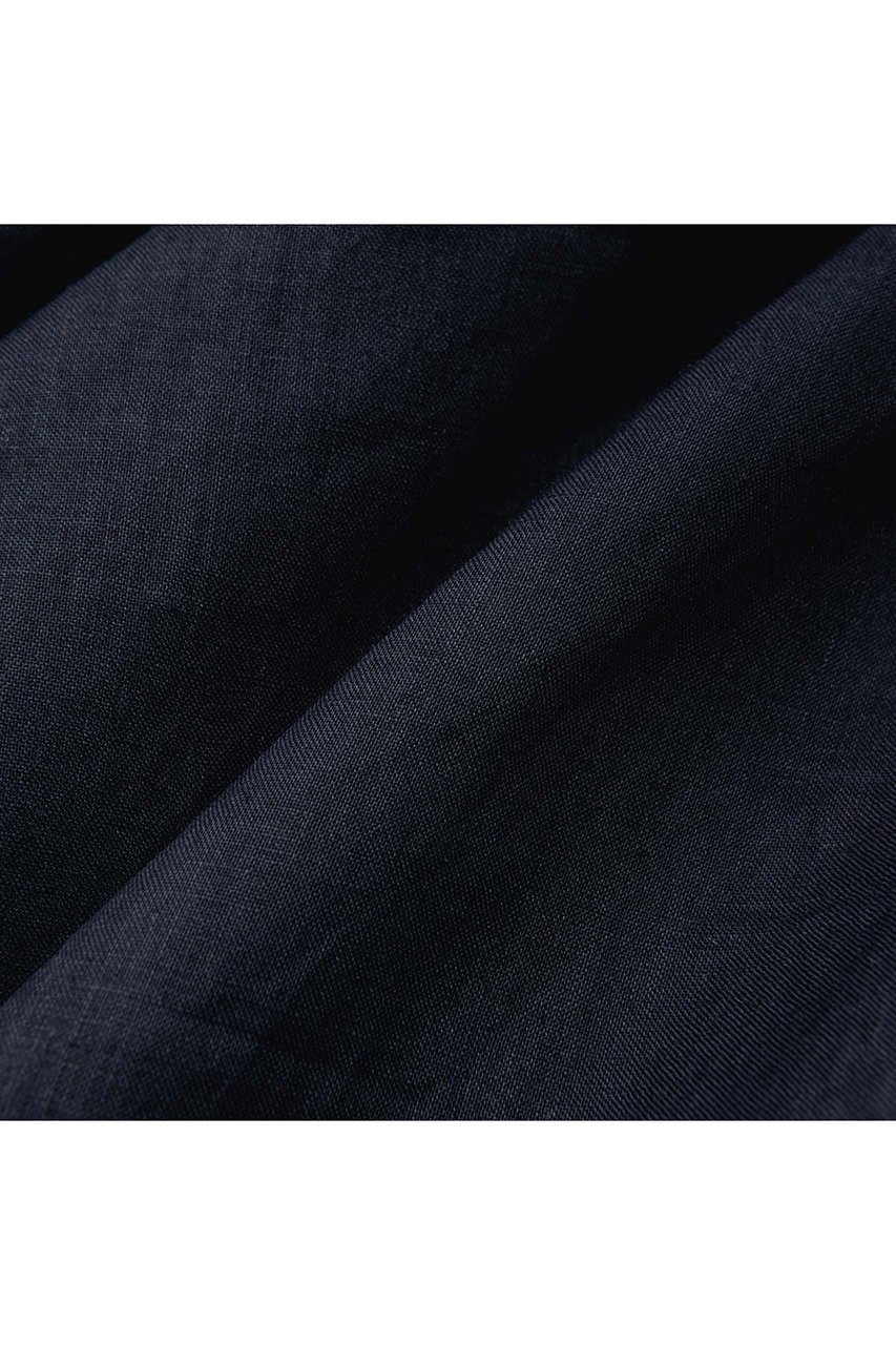 【マールマール/MARLMARL / KIDS】の【BABY&KIDS】loisir sun dress 人気、トレンドファッション・服の通販 founy(ファニー) 　ファッション　Fashion　キッズファッション　Fashion for Kids　ワンピース　Dresses　おすすめ　Recommended / Our Picks　カットソー　Cut and Sewn Top　サマー　Summer, Summer Style　タッセル　Tassel, Fringe　チュニック　Tunic, Long Top　ドレス　Dress, One-Piece　レギンス　Leggings, Stretch Pants　夏　Summer　other-7|ID: prp329100003926960 ipo3291000000036191478