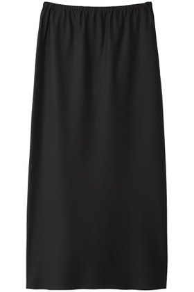 【ジェイドット/j.】 ストレッチウールバイアススカート人気、トレンドファッション・服の通販 founy(ファニー) ファッション Fashion レディースファッション Fashion for Women スカート Skirts ロングスカート Long Skirts / Maxi & Midi Skirts ストレッチ Stretch, Stretchy Fabric バイアス Bias, Diagonal Cut フィット Fit, Slim Fit ロング Long, Long-Length |ID:prp329100003926964