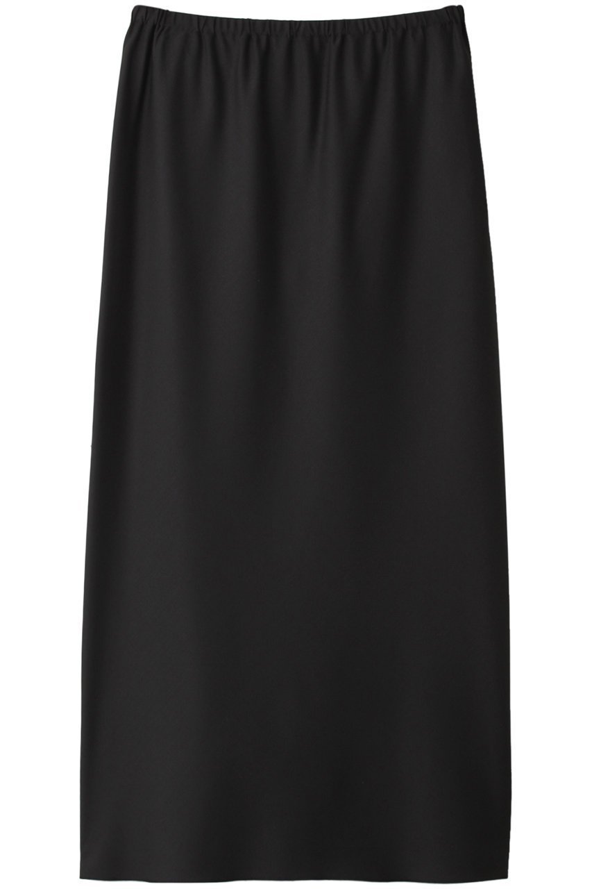 【ジェイドット/j.】のストレッチウールバイアススカート 人気、トレンドファッション・服の通販 founy(ファニー) 　ファッション　Fashion　レディースファッション　Fashion for Women　スカート　Skirts　ロングスカート　Long Skirts / Maxi & Midi Skirts　ストレッチ　Stretch, Stretchy Fabric　バイアス　Bias, Diagonal Cut　フィット　Fit, Slim Fit　ロング　Long, Long-Length　 other-1|ID: prp329100003926964 ipo3291000000035424502