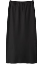【ジェイドット/j.】のストレッチウールバイアススカート 人気、トレンドファッション・服の通販 founy(ファニー) ファッション Fashion レディースファッション Fashion for Women スカート Skirts ロングスカート Long Skirts / Maxi & Midi Skirts ストレッチ Stretch, Stretchy Fabric バイアス Bias, Diagonal Cut フィット Fit, Slim Fit ロング Long, Long-Length thumbnail ブラック|ID: prp329100003926964 ipo3291000000035424505