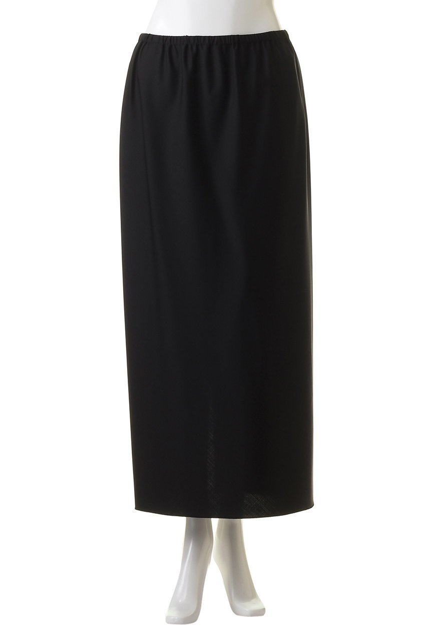 【ジェイドット/j.】のストレッチウールバイアススカート 人気、トレンドファッション・服の通販 founy(ファニー) 　ファッション　Fashion　レディースファッション　Fashion for Women　スカート　Skirts　ロングスカート　Long Skirts / Maxi & Midi Skirts　ストレッチ　Stretch, Stretchy Fabric　バイアス　Bias, Diagonal Cut　フィット　Fit, Slim Fit　ロング　Long, Long-Length　other-2|ID: prp329100003926964 ipo3291000000035424507