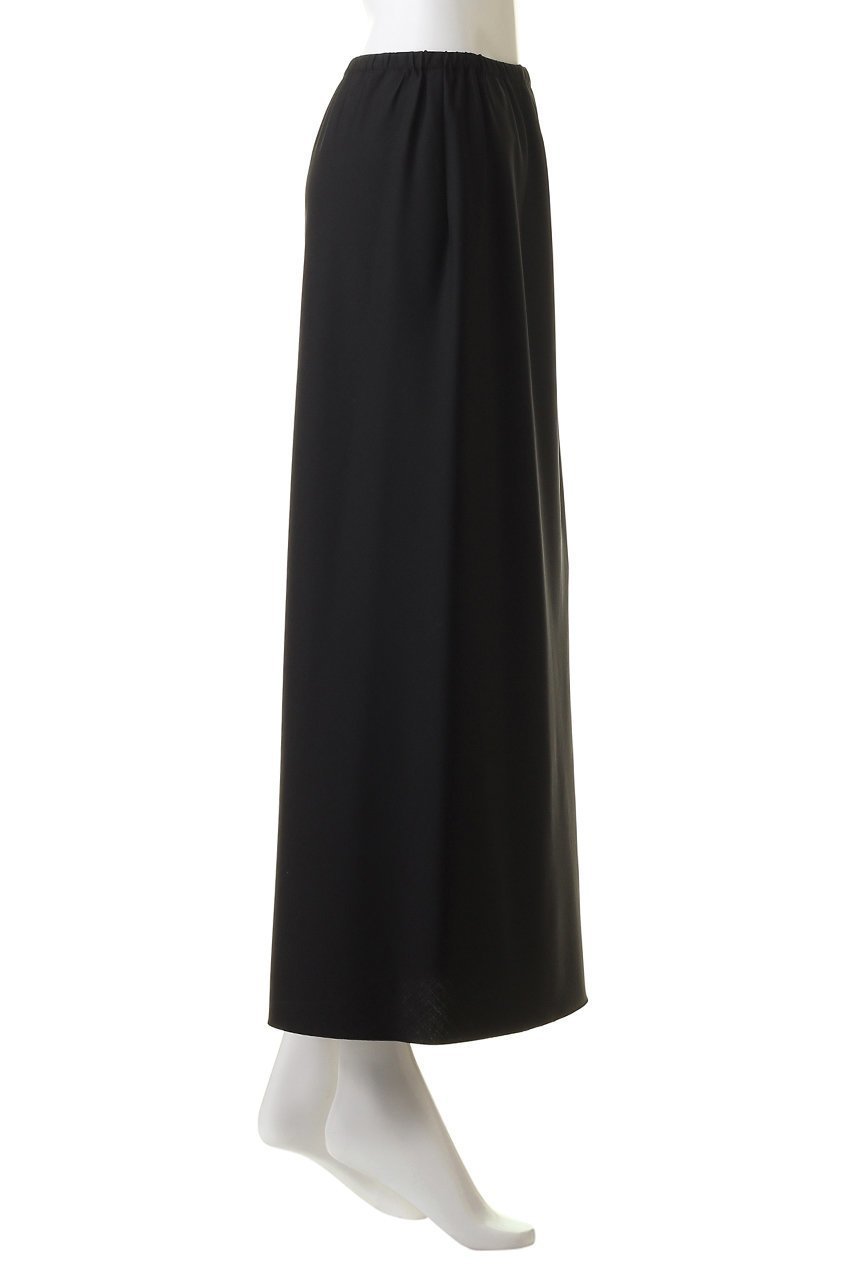 【ジェイドット/j.】のストレッチウールバイアススカート 人気、トレンドファッション・服の通販 founy(ファニー) 　ファッション　Fashion　レディースファッション　Fashion for Women　スカート　Skirts　ロングスカート　Long Skirts / Maxi & Midi Skirts　ストレッチ　Stretch, Stretchy Fabric　バイアス　Bias, Diagonal Cut　フィット　Fit, Slim Fit　ロング　Long, Long-Length　other-3|ID: prp329100003926964 ipo3291000000035424509