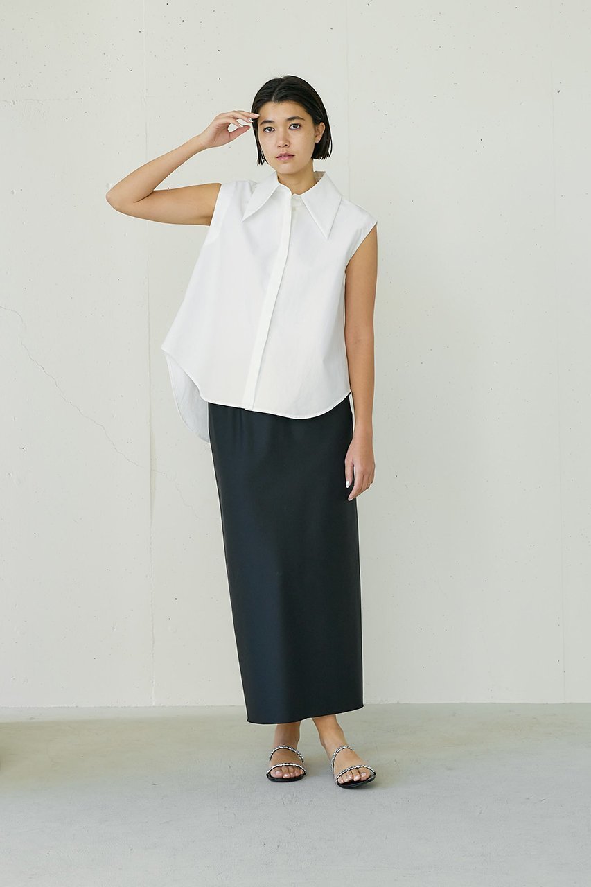 【ジェイドット/j.】のストレッチウールバイアススカート 人気、トレンドファッション・服の通販 founy(ファニー) 　ファッション　Fashion　レディースファッション　Fashion for Women　スカート　Skirts　ロングスカート　Long Skirts / Maxi & Midi Skirts　ストレッチ　Stretch, Stretchy Fabric　バイアス　Bias, Diagonal Cut　フィット　Fit, Slim Fit　ロング　Long, Long-Length　other-7|ID: prp329100003926964 ipo3291000000035424513