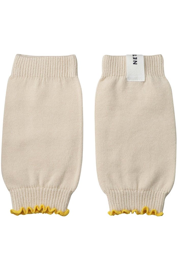 【ネテネ/NETENE】のアンクルウォーマー インテリア・キッズ・メンズ・レディースファッション・服の通販 founy(ファニー) https://founy.com/ ファッション Fashion レディースファッション Fashion for Women レッグウェア・ストッキング Legwear & Hosiery おすすめ Recommended / Our Picks タイツ Tights, Legwear 再入荷 Restock / Back in Stock |ID: prp329100003926970 ipo3291000000034462595