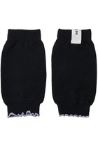 【ネテネ/NETENE】のアンクルウォーマー ディープシー|ID: prp329100003926970 ipo3291000000034462599