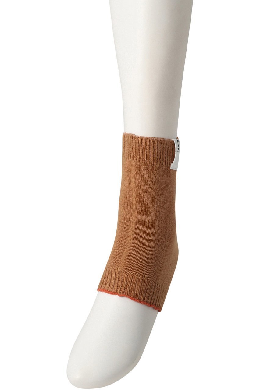 【ネテネ/NETENE】のアンクルウォーマー 人気、トレンドファッション・服の通販 founy(ファニー) ファッション Fashion レディースファッション Fashion for Women レッグウェア・ストッキング Legwear & Hosiery おすすめ Recommended / Our Picks タイツ Tights, Legwear 再入荷 Restock / Back in Stock other-2|ID: prp329100003926970 ipo3291000000034462600
