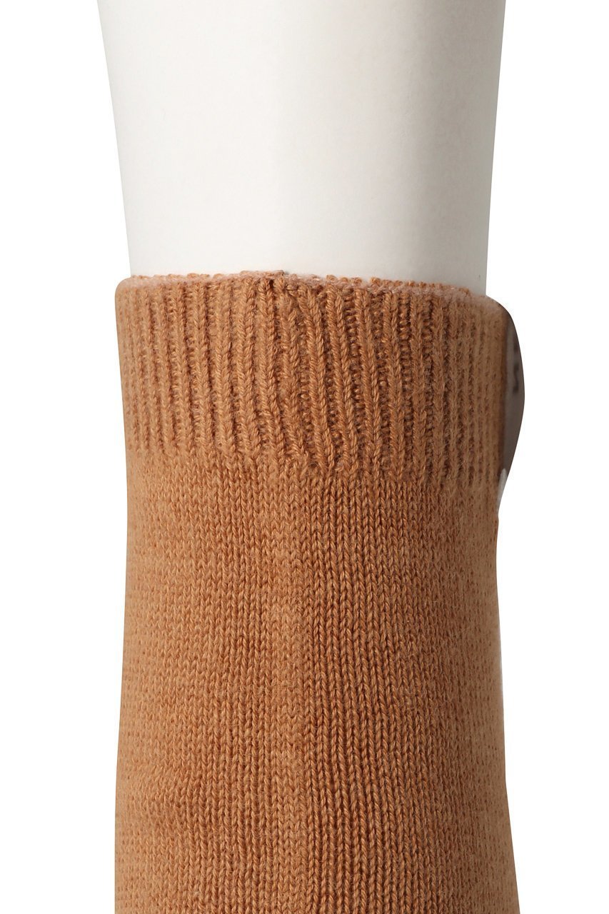 【ネテネ/NETENE】のアンクルウォーマー 人気、トレンドファッション・服の通販 founy(ファニー) ファッション Fashion レディースファッション Fashion for Women レッグウェア・ストッキング Legwear & Hosiery おすすめ Recommended / Our Picks タイツ Tights, Legwear 再入荷 Restock / Back in Stock other-3|ID: prp329100003926970 ipo3291000000034462601