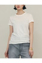 thumbnail other-1
