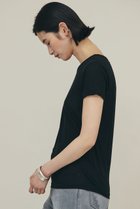 thumbnail other-2