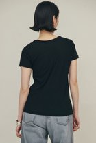 thumbnail other-3