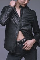 thumbnail other-5