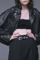 thumbnail other-6