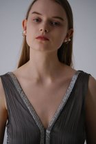 thumbnail other-6
