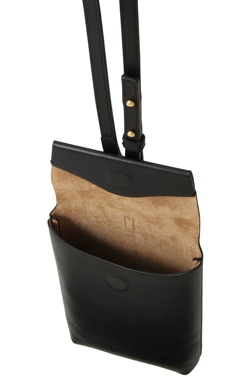 【コグ ザビッグスモーク/COGTHEBIGSMOKE】の【UNISEX】GABRIELLA クロスボディバッグ 人気、トレンドファッション・服の通販 founy(ファニー) 　ファッション　Fashion　レディースファッション　Fashion for Women　バッグ　Bags　ユニセックス　Unisex, Genderless　キーホルダー　Keychain, Key Holder　ショルダー　Shoulder, Shoulder Strap　スマホ　Smartphone, Mobile Device　ポシェット　Pochette, Mini Bag　ロング　Long, Long-Length　other-5|ID: prp329100003927815 ipo3291000000036921220