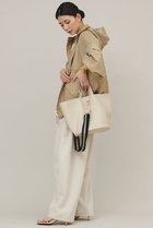 thumbnail other-2