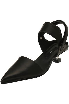 【ピアッカセッテ/ph7+】 ポインテッドトゥサンダル人気、トレンドファッション・服の通販 founy(ファニー) ファッション Fashion レディースファッション Fashion for Women サンダル Sandals, Summer Shoes スマート Smart, Elegant ソックス Socks, Hosiery ミュール Mule, Backless Shoes エレガント 上品 Elegant |ID:prp329100003927822