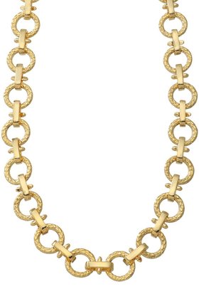 【アルアバイル/allureville】 メタルリングチェーンNC人気、トレンドファッション・服の通販 founy(ファニー) ファッション Fashion レディースファッション WOMEN ジュエリー Jewelry リング Rings ネックレス Necklaces おすすめ Recommend デニム Denim ネックレス Necklace パーティ Party NEW・新作・新着・新入荷 New Arrivals |ID:prp329100003927823