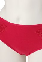 thumbnail other-5