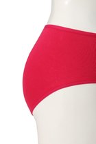 thumbnail other-6
