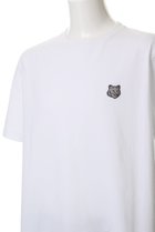 thumbnail other-5