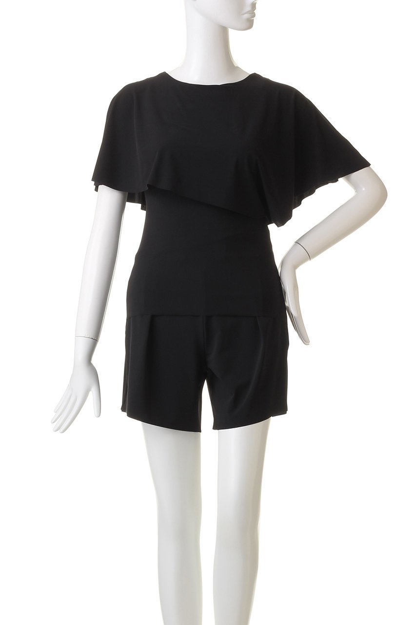 【スピード/Speedo】のフレアカラーセパレーツ 人気、トレンドファッション・服の通販 founy(ファニー) 　ファッション　Fashion　レディースファッション　WOMEN　水着　Swimwear　水着　Swimwear　おすすめ　Recommend　スポーツ　Sports　セパレート　Separate　ビーチ　Beach　フェミニン　Feminine　フレア　Flare　水着　Swimsuit　other-2|ID: prp329100003930264 ipo3291000000031460792