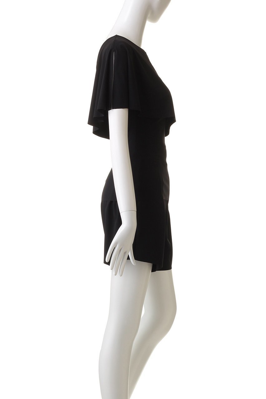 【スピード/Speedo】のフレアカラーセパレーツ 人気、トレンドファッション・服の通販 founy(ファニー) 　ファッション　Fashion　レディースファッション　WOMEN　水着　Swimwear　水着　Swimwear　おすすめ　Recommend　スポーツ　Sports　セパレート　Separate　ビーチ　Beach　フェミニン　Feminine　フレア　Flare　水着　Swimsuit　other-3|ID: prp329100003930264 ipo3291000000031460794