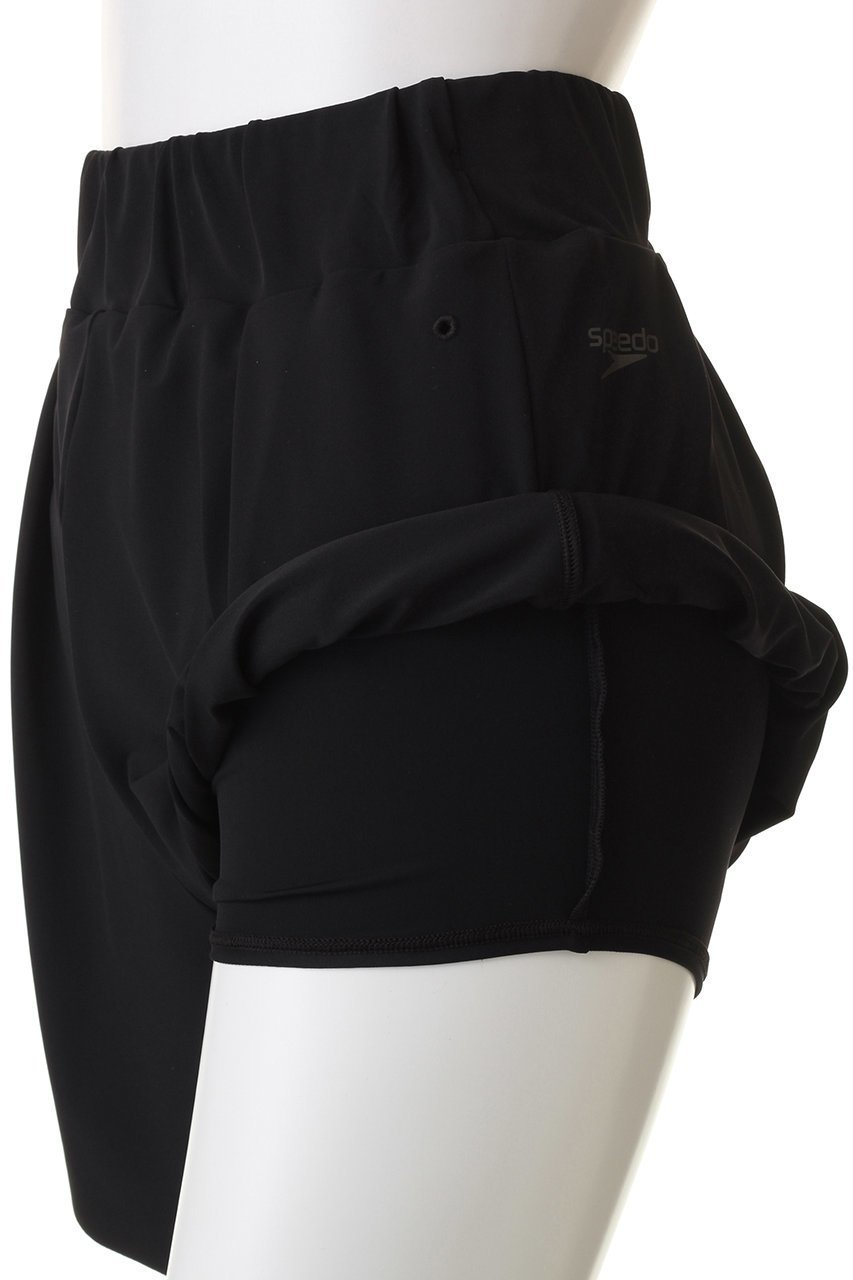 【スピード/Speedo】のフレアカラーセパレーツ 人気、トレンドファッション・服の通販 founy(ファニー) 　ファッション　Fashion　レディースファッション　WOMEN　水着　Swimwear　水着　Swimwear　おすすめ　Recommend　スポーツ　Sports　セパレート　Separate　ビーチ　Beach　フェミニン　Feminine　フレア　Flare　水着　Swimsuit　other-8|ID: prp329100003930264 ipo3291000000031460804