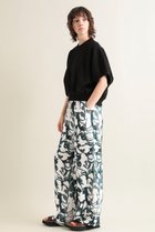 thumbnail other-6