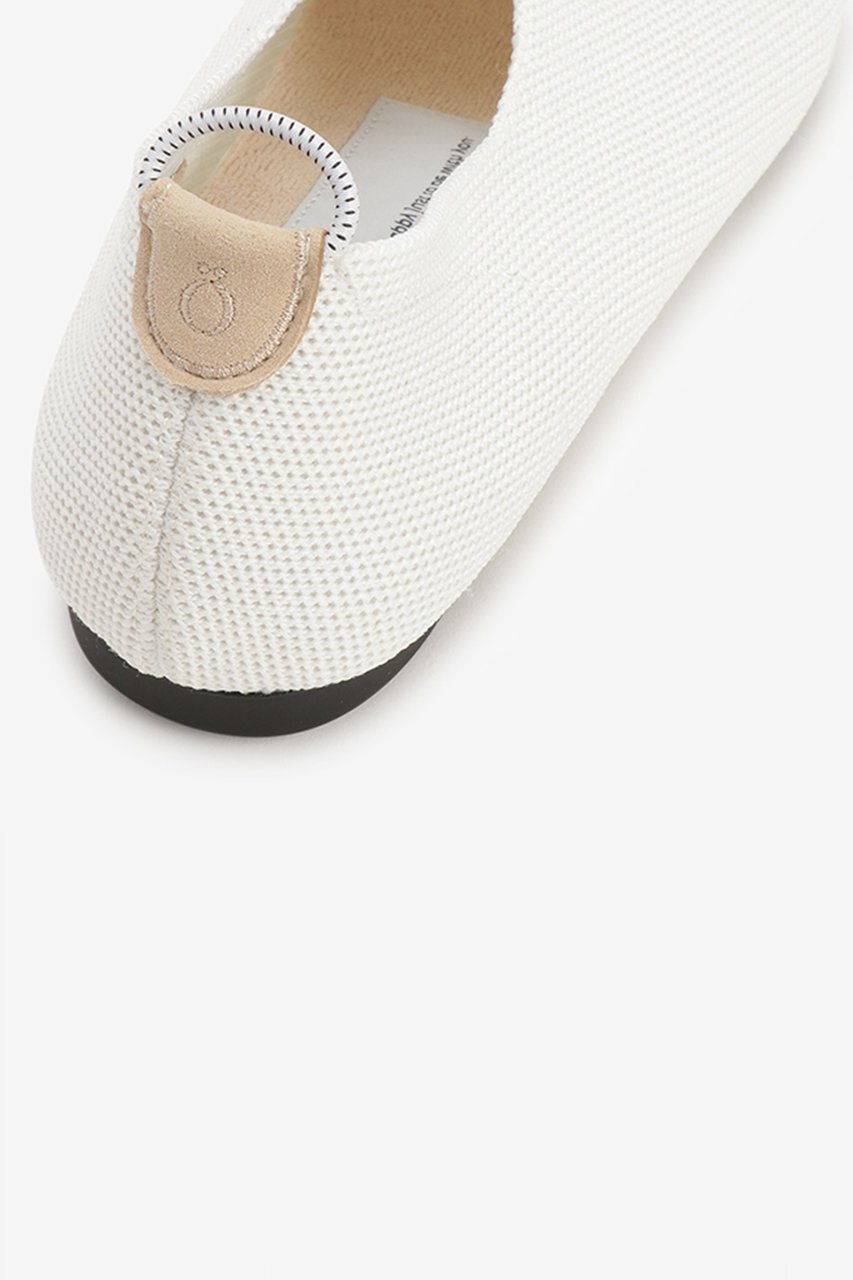 【オッフェン/Offen】のpointed-SLIT SIMP 人気、トレンドファッション・服の通販 founy(ファニー) 　ファッション　Fashion　レディースファッション　Fashion for Women　おすすめ　Recommended / Our Picks　クッション　Cushion, Throw Pillow　シューズ　Shoes, Footwear　スタイリッシュ　Stylish, Fashionable　フェミニン　Feminine, Girly　フラット　Flat, Flat Shoes　モダン　Modern, Contemporary　エレガント 上品　Elegant　軽量　Lightweight, Ultra Light　other-6|ID: prp329100003930286 ipo3291000000032885194